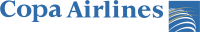 189-1898600_copa-airlines-logo-png-transparent-copa-airlines-clipart 189-1898600_copa-airlines-logo-png-transparent-copa-airlines-clipart