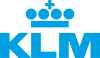 1920_logoklm-427773 1920_logoklm-427773