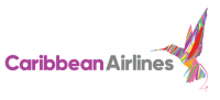 Caribbean_Airlines_logo-600×270-1 Caribbean_Airlines_logo-600x270-1