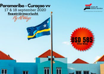 Curacao-Repat-Charter-3