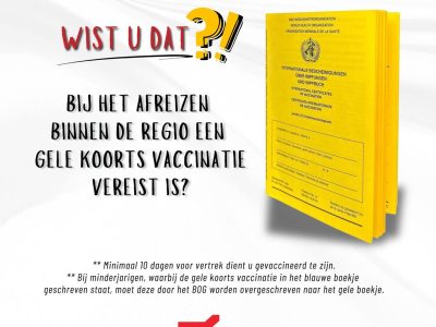 WhatsApp Image 2025-11-18 at 09.36.16