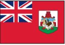 bermuda__32344