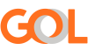 gol-logo gol-logo