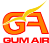 gum_air_logo gum_air_logo