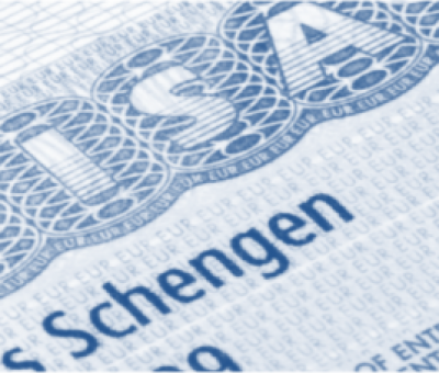 schengen_visa_travel_insurance