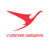 slm logo slm logo