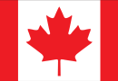 vlag_Canada