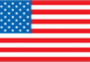 vlag_amerika