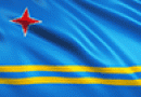 vlag_aruba