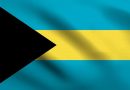 vlag_bahamas