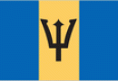 vlag_barbados