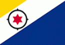 vlag_bonaire