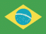 vlag_brazil