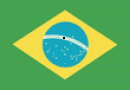 vlag_brazil