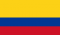 vlag_columbia