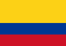 vlag_columbia