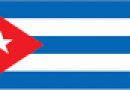 vlag_cuba