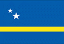 vlag_curacao