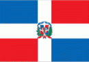 vlag_domrep