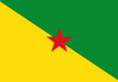vlag_fransguyana