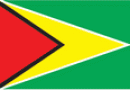 vlag_guyana