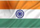vlag_india