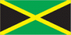 vlag_jamaica