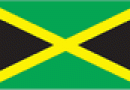 vlag_jamaica
