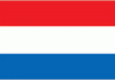 vlag_nederland