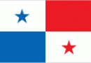 vlag_panama