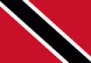 vlag_trinidad