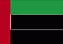vlag_uae